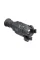 Тепловізійний прилад AGM RATTLER V2 35-384